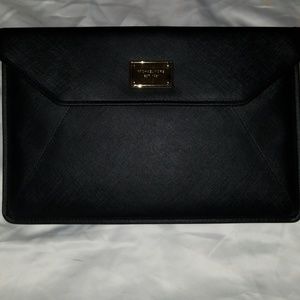 Brand New Serafino Michael Kors Sleeve